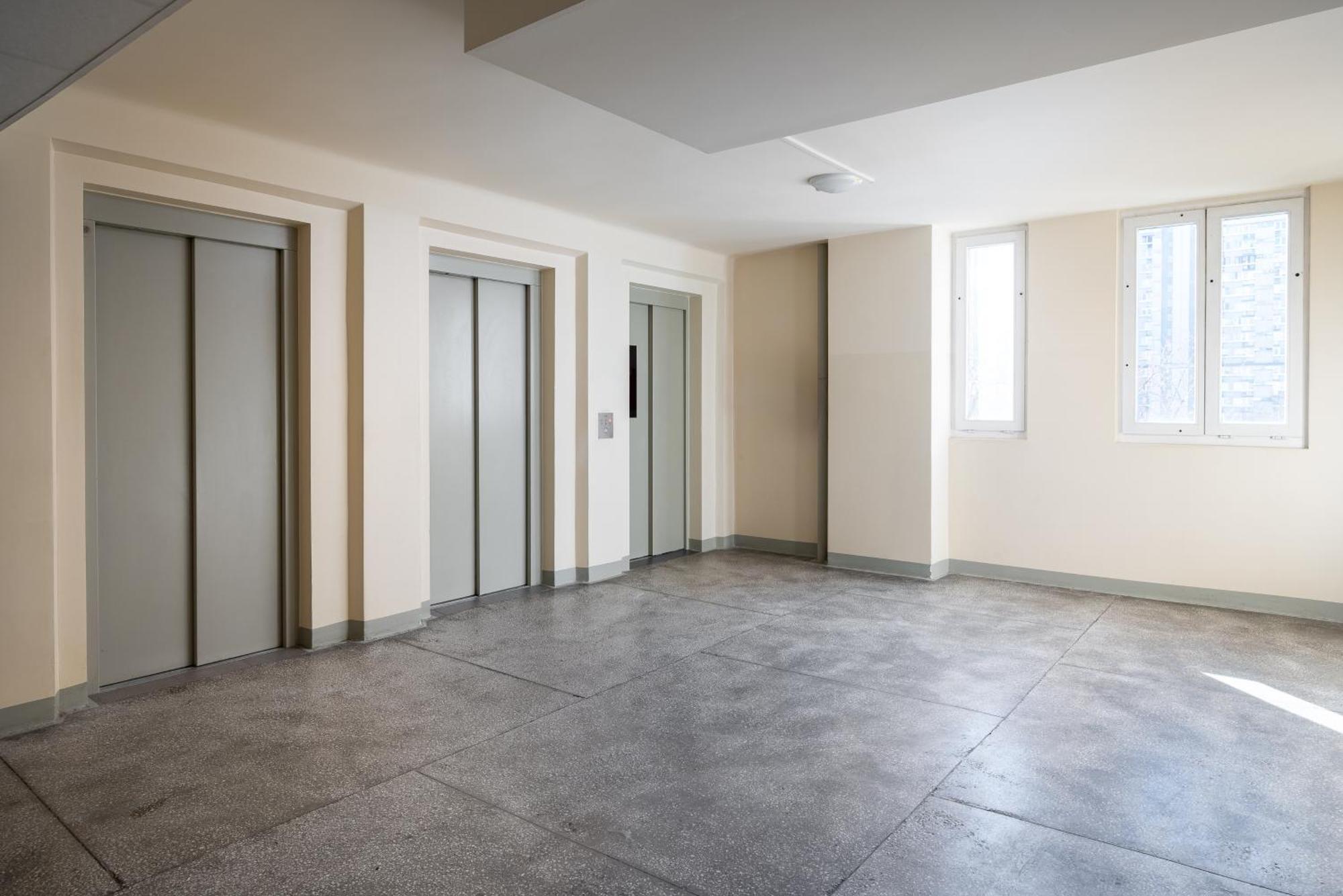 Grzybowska Blue City Centre Apartment Warschau Exterior foto